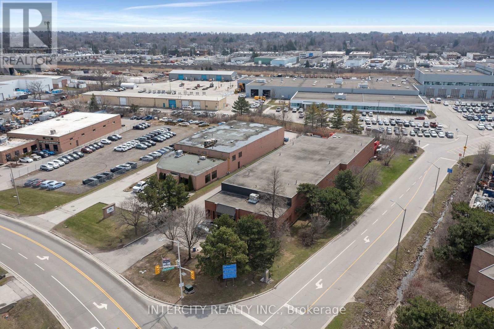 1132 SOUTH SERVICE ROAD WEST Image 29