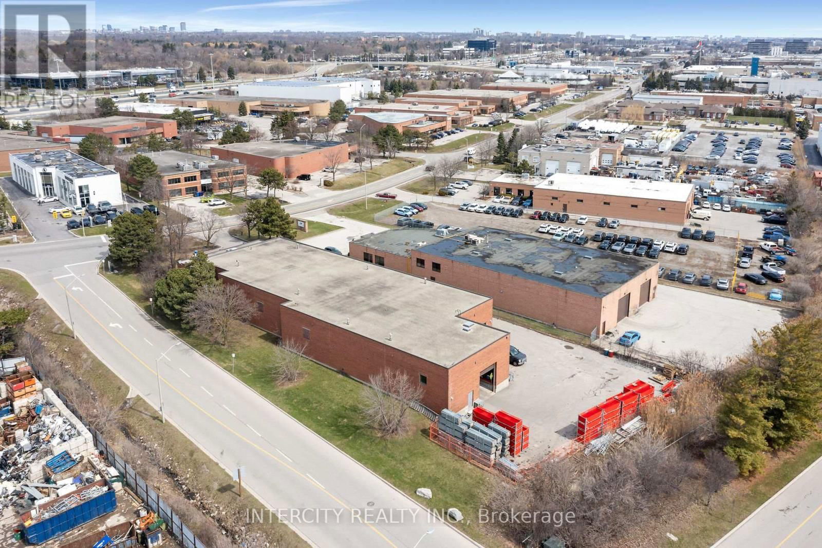 1132 SOUTH SERVICE ROAD WEST Image 31