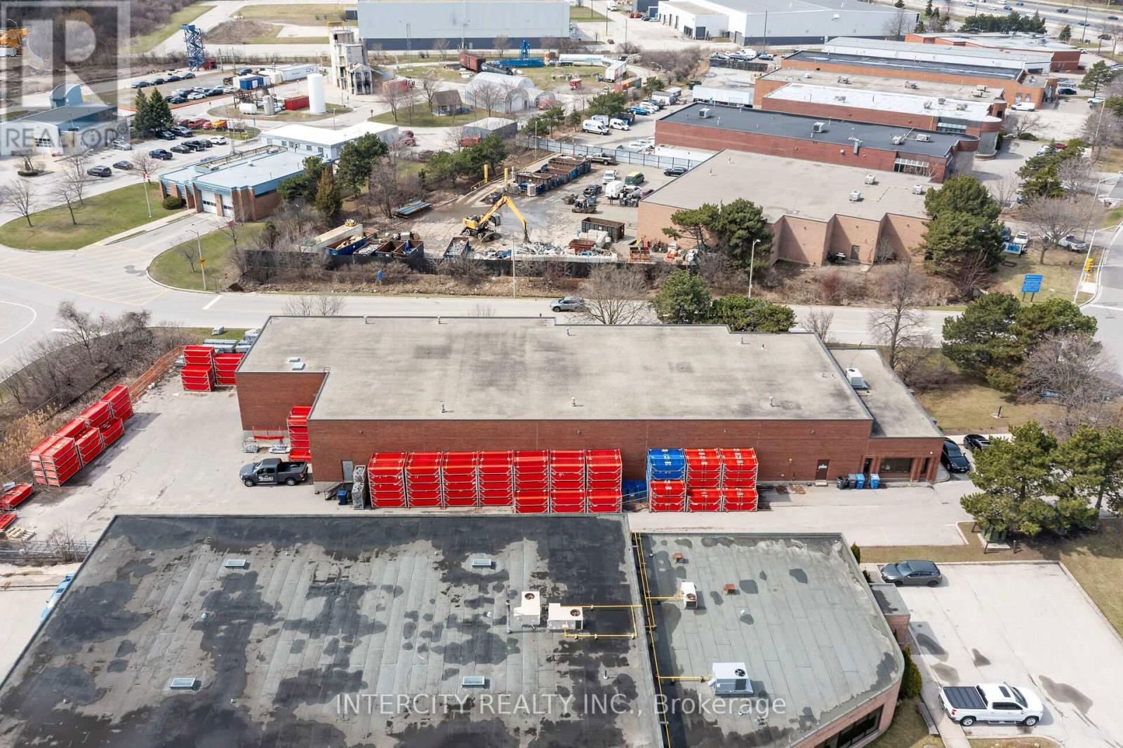 1132 SOUTH SERVICE ROAD WEST Image 34