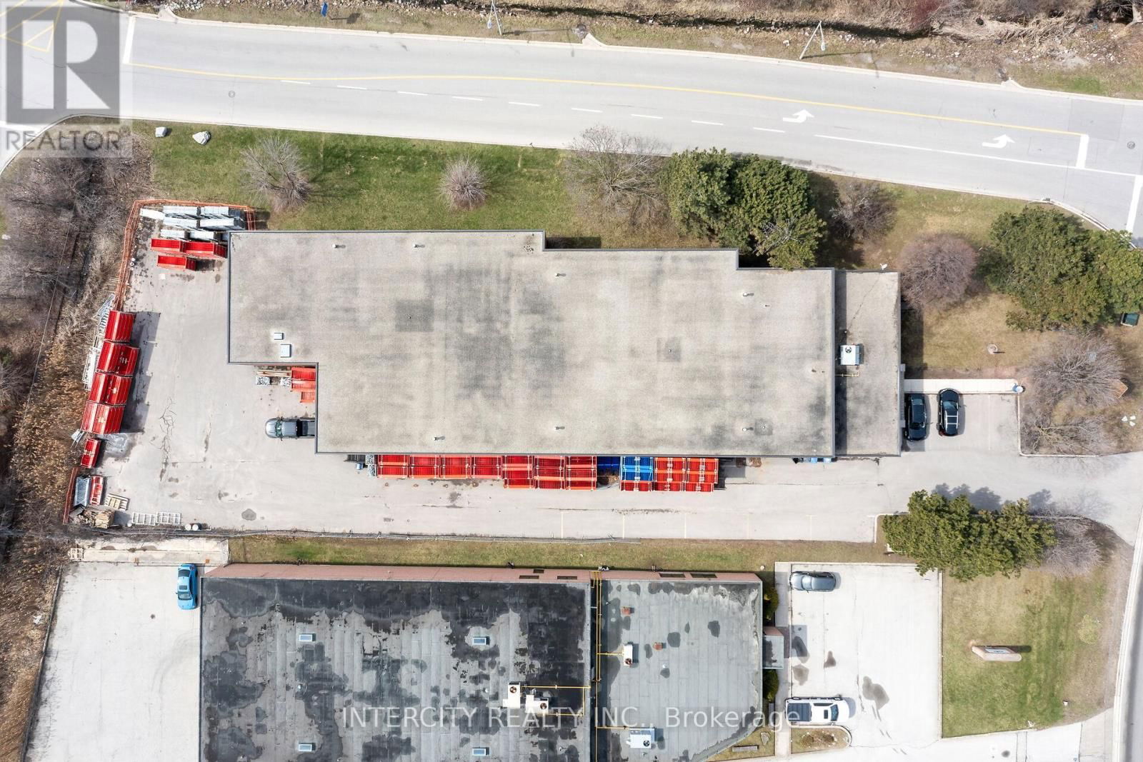 1132 SOUTH SERVICE ROAD WEST Image 35