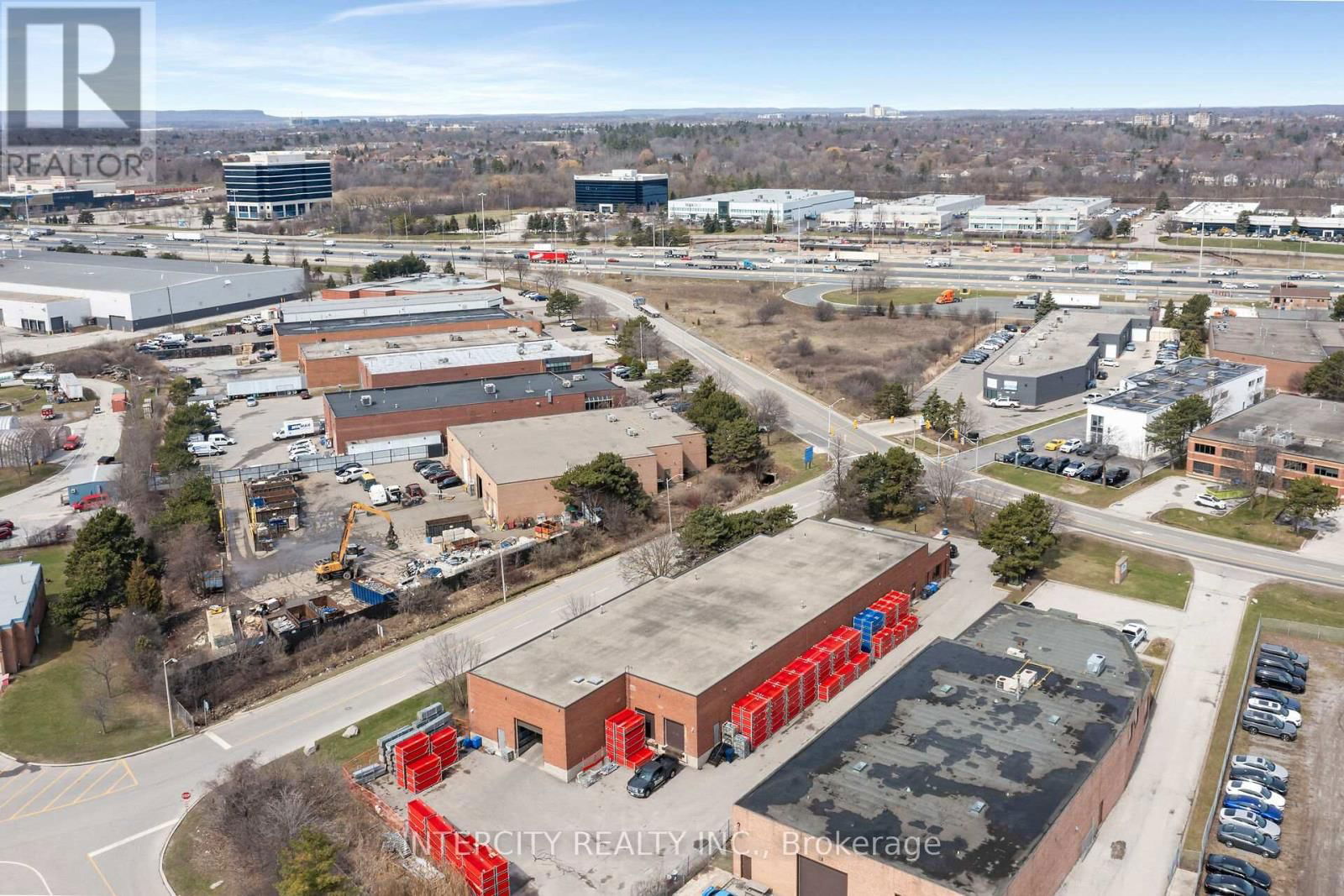 1132 SOUTH SERVICE ROAD WEST Image 36