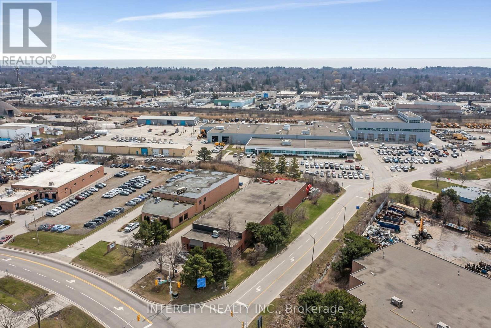 1132 SOUTH SERVICE ROAD WEST Image 37