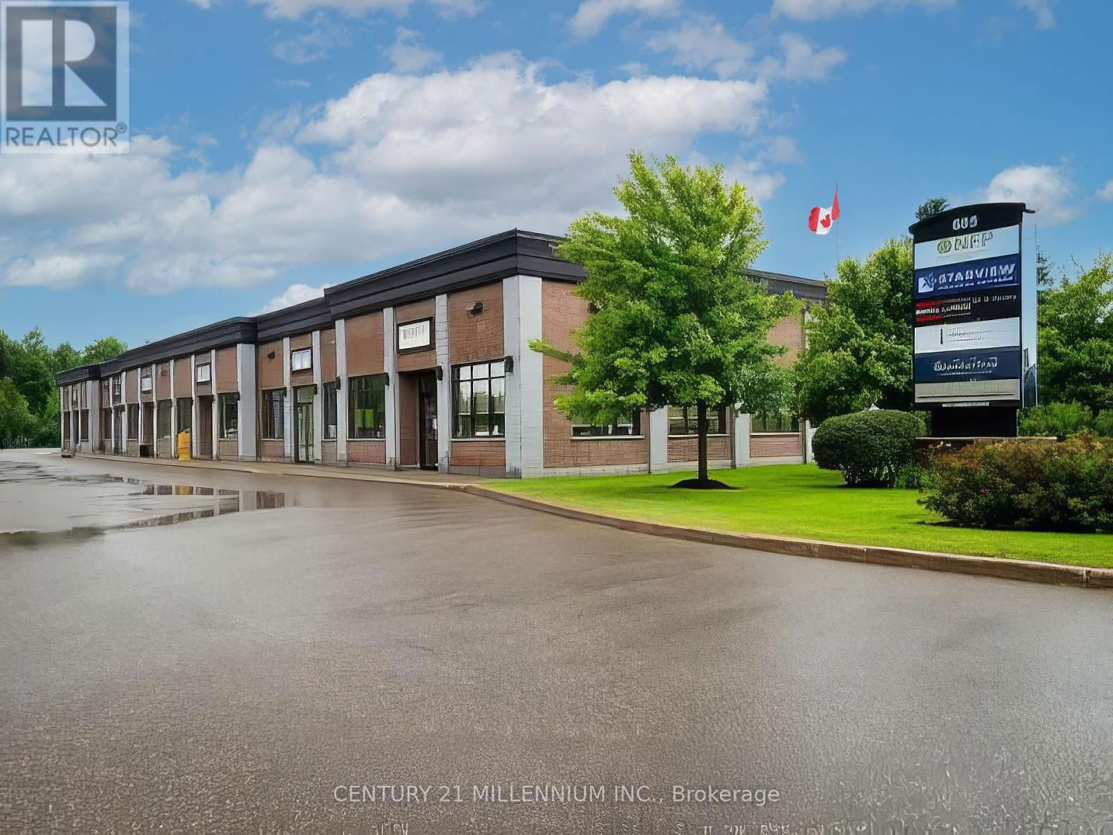 103 - 685 RIDDELL ROAD Image 1