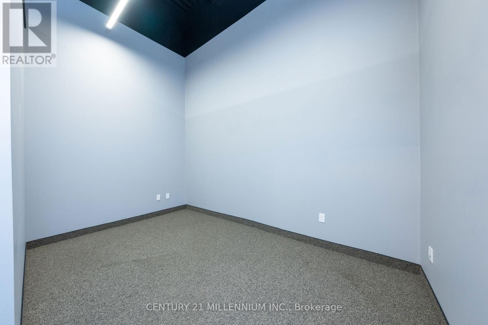 103 - 685 RIDDELL ROAD Image 15