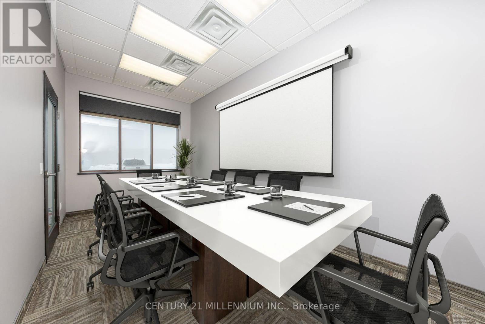 103 - 685 RIDDELL ROAD Image 16