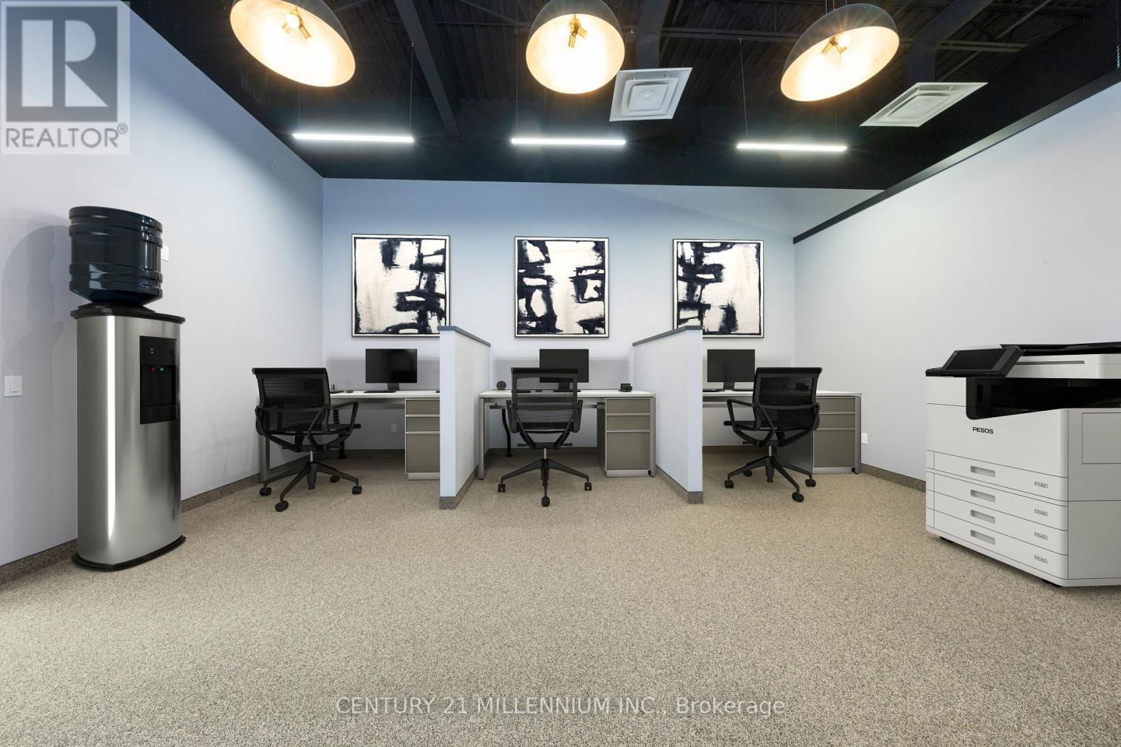 103 - 685 RIDDELL ROAD Image 18