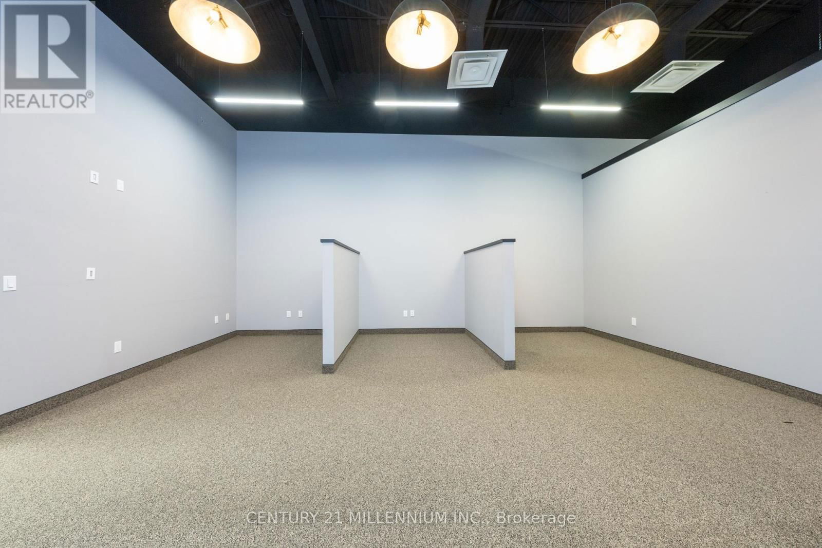 103 - 685 RIDDELL ROAD Image 19