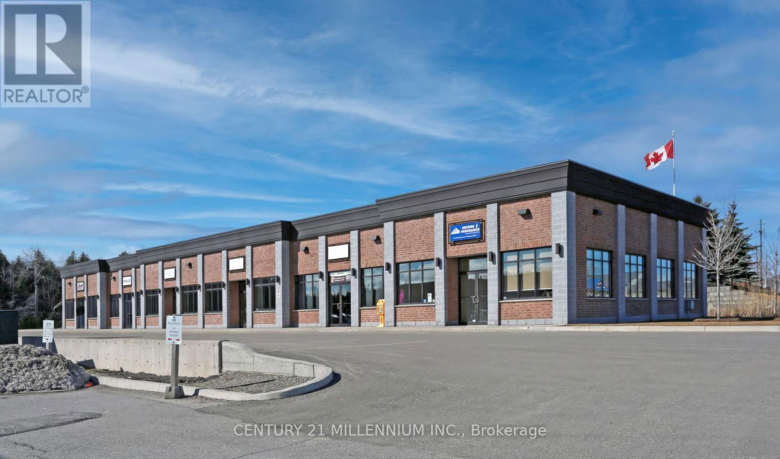 103 - 685 RIDDELL ROAD Image 2