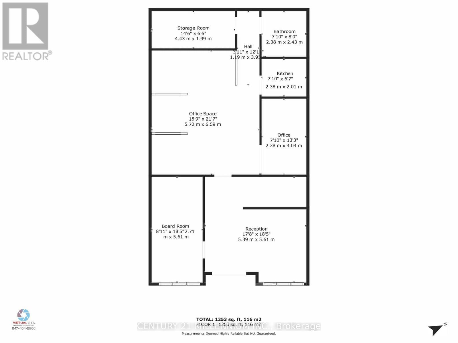 103 - 685 RIDDELL ROAD Image 21