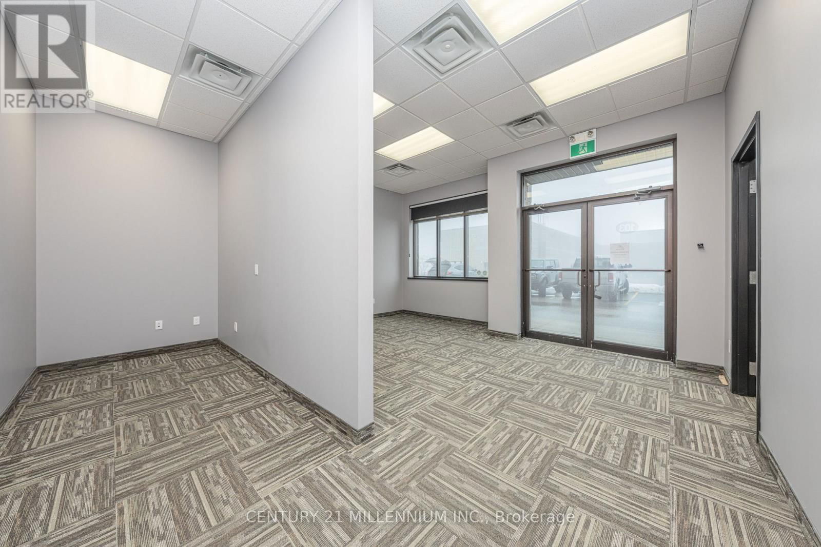 103 - 685 RIDDELL ROAD Image 5