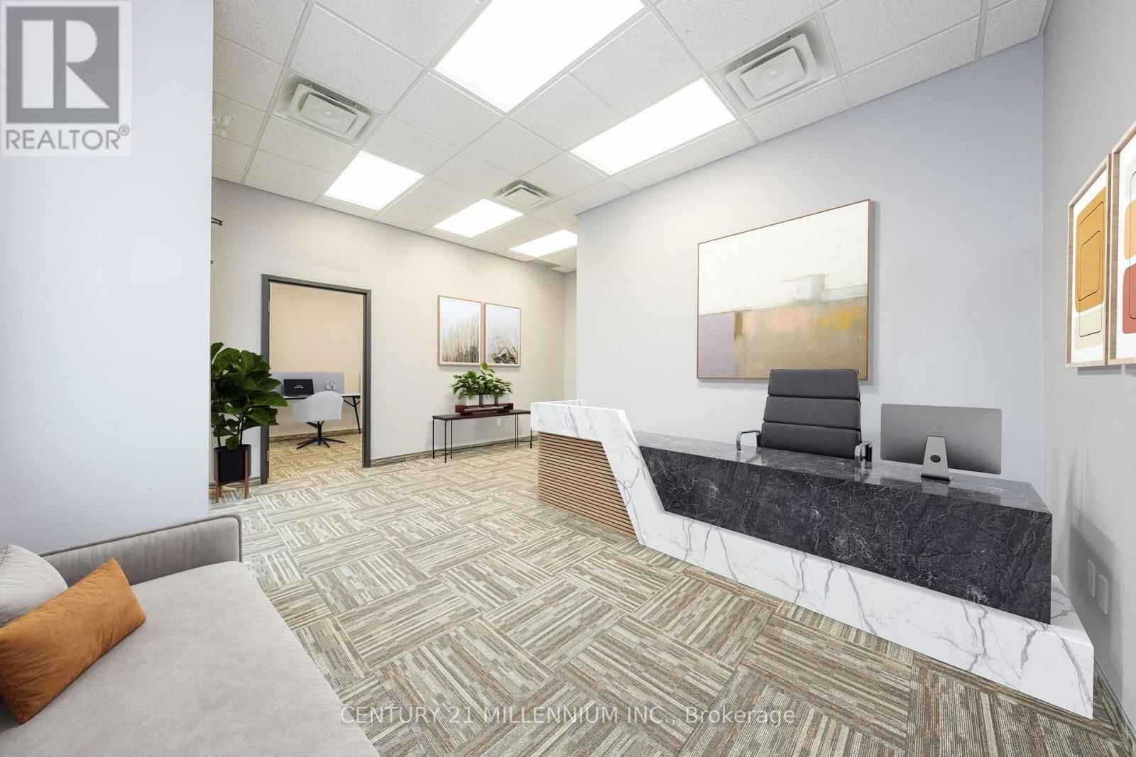 103 - 685 RIDDELL ROAD Image 6