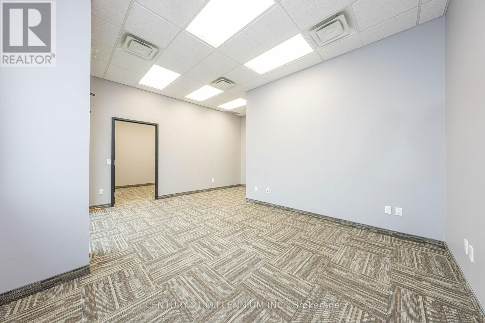 103 - 685 RIDDELL ROAD Image 7