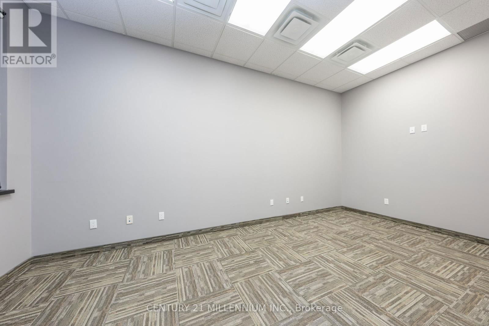 103 - 685 RIDDELL ROAD Image 8