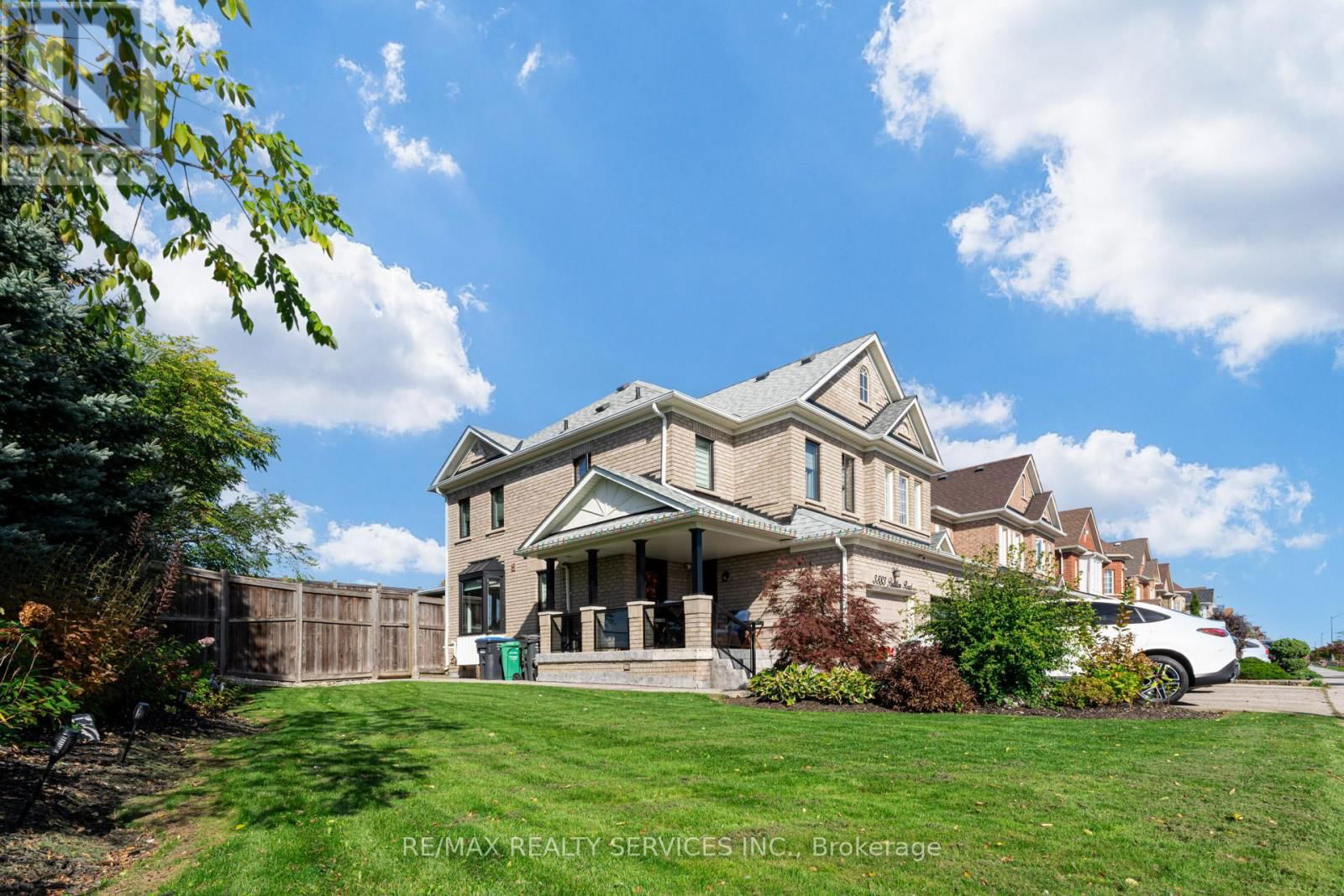 3883 PARTITION ROAD Image 1