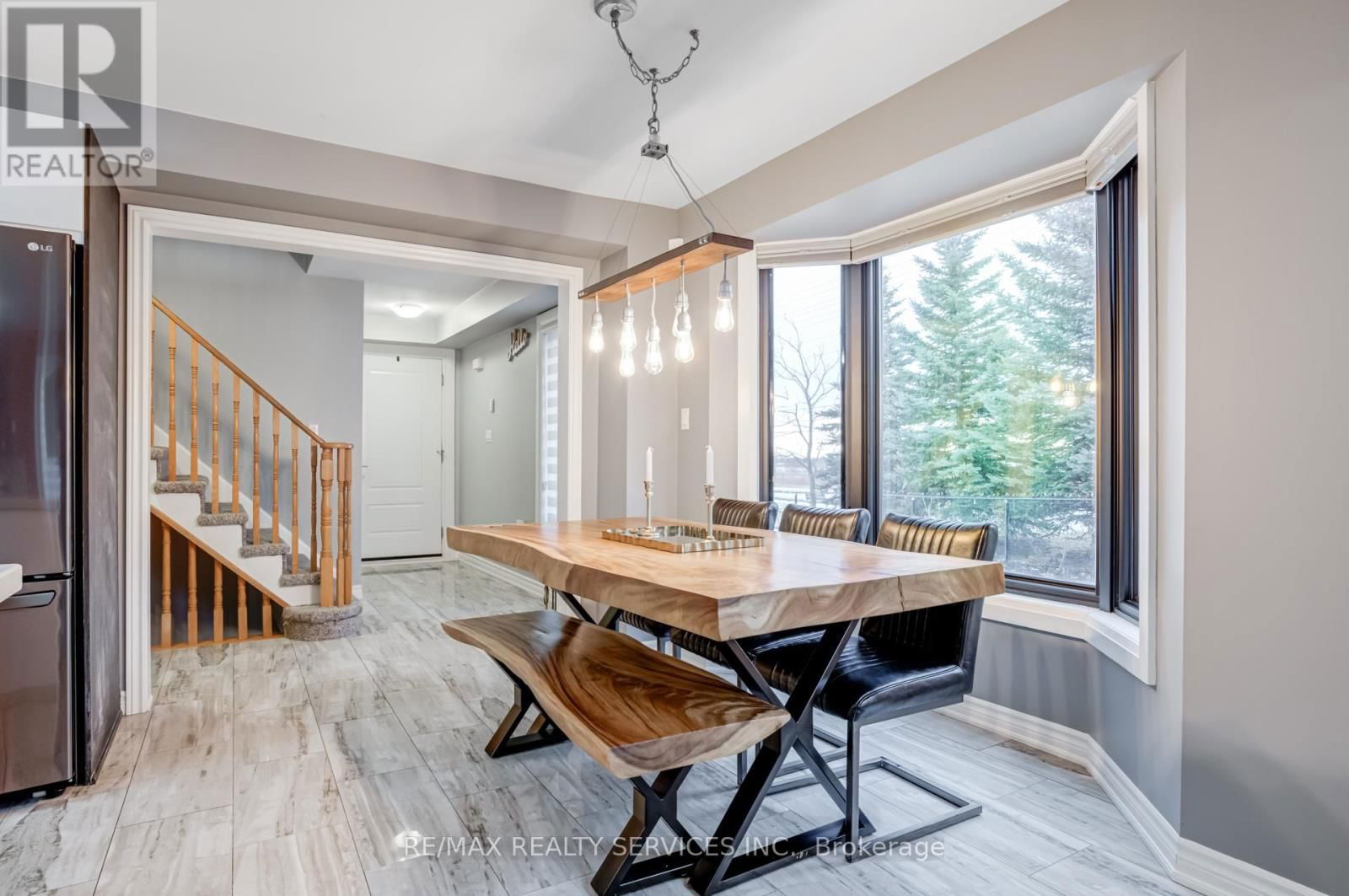 3883 PARTITION ROAD Image 10