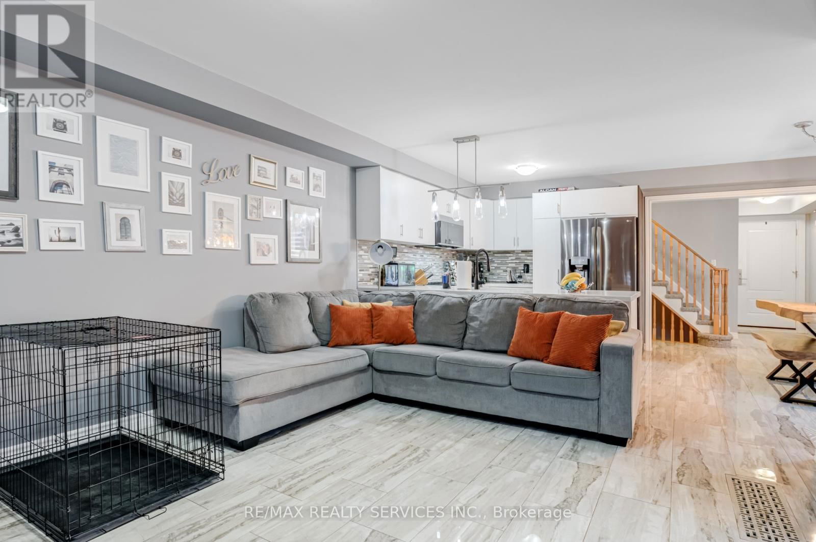3883 PARTITION ROAD Image 16
