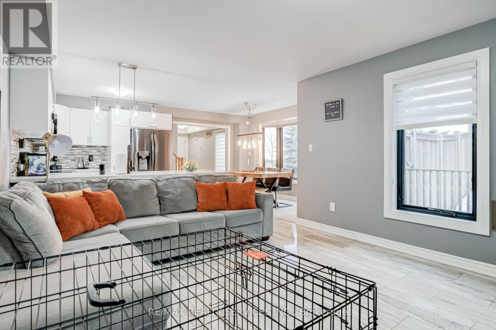 3883 PARTITION ROAD Image 17