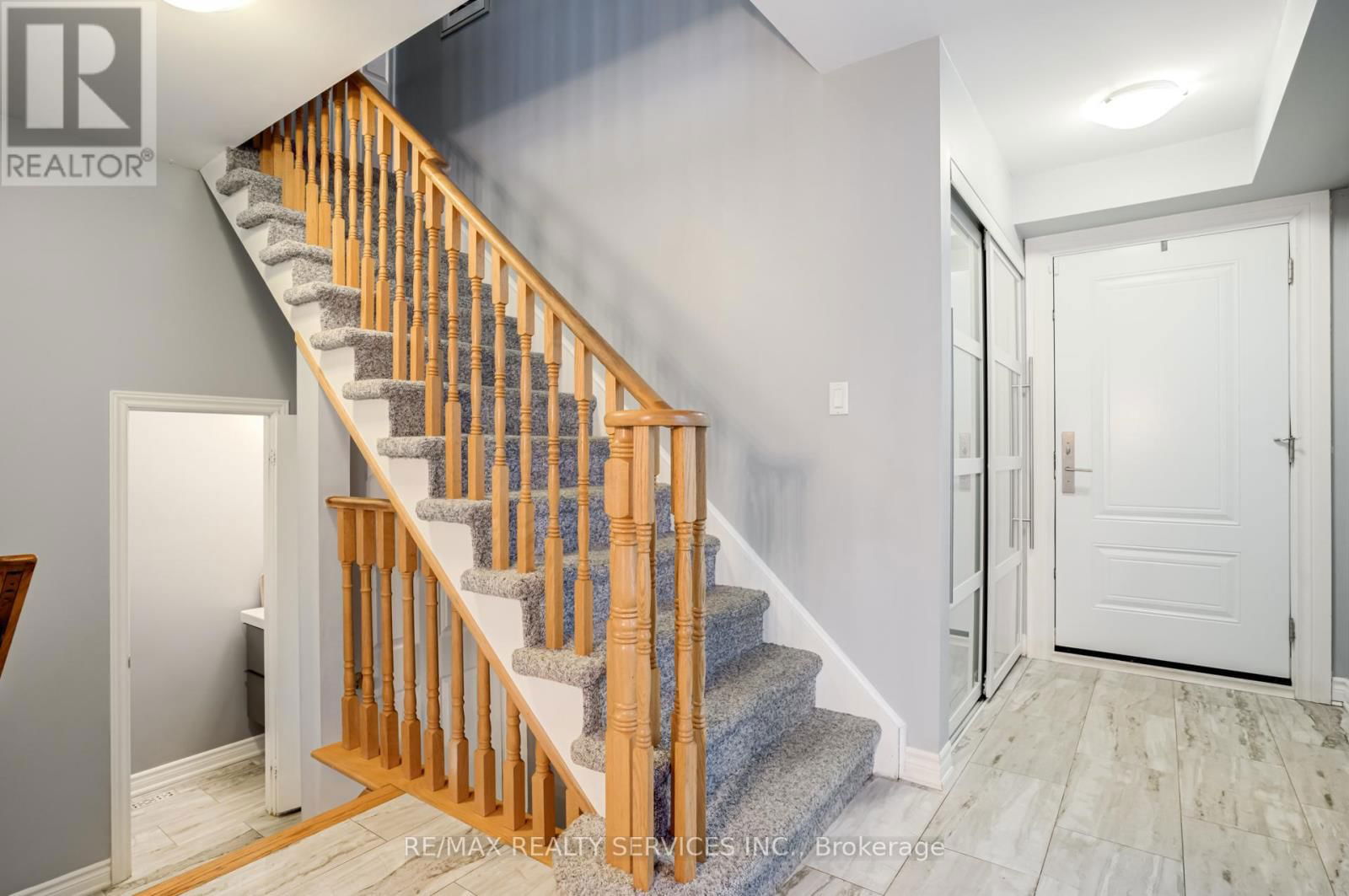 3883 PARTITION ROAD Image 18