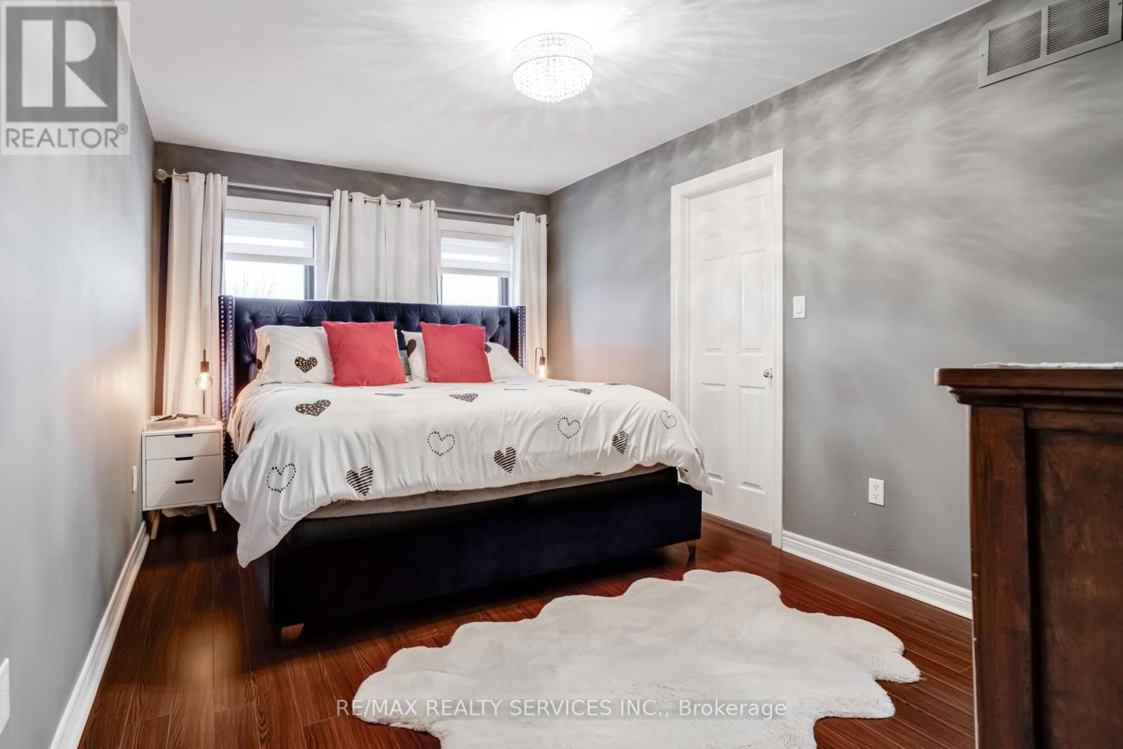 3883 PARTITION ROAD Image 20