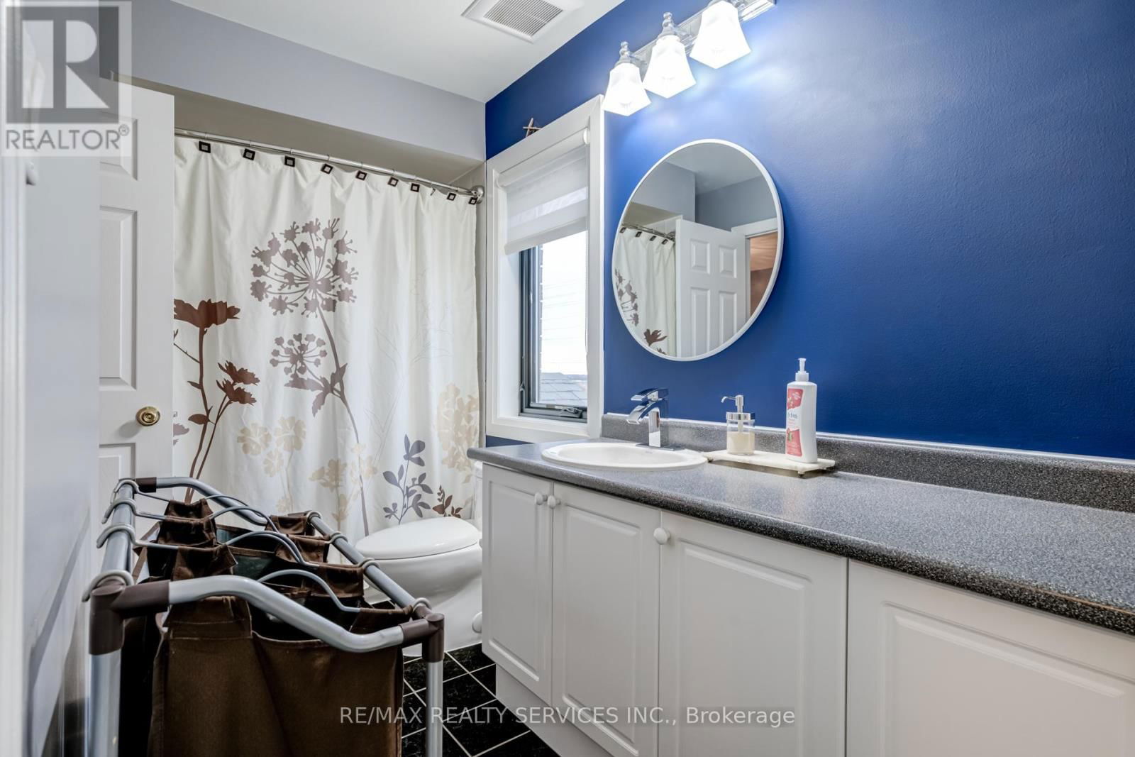 3883 PARTITION ROAD Image 25