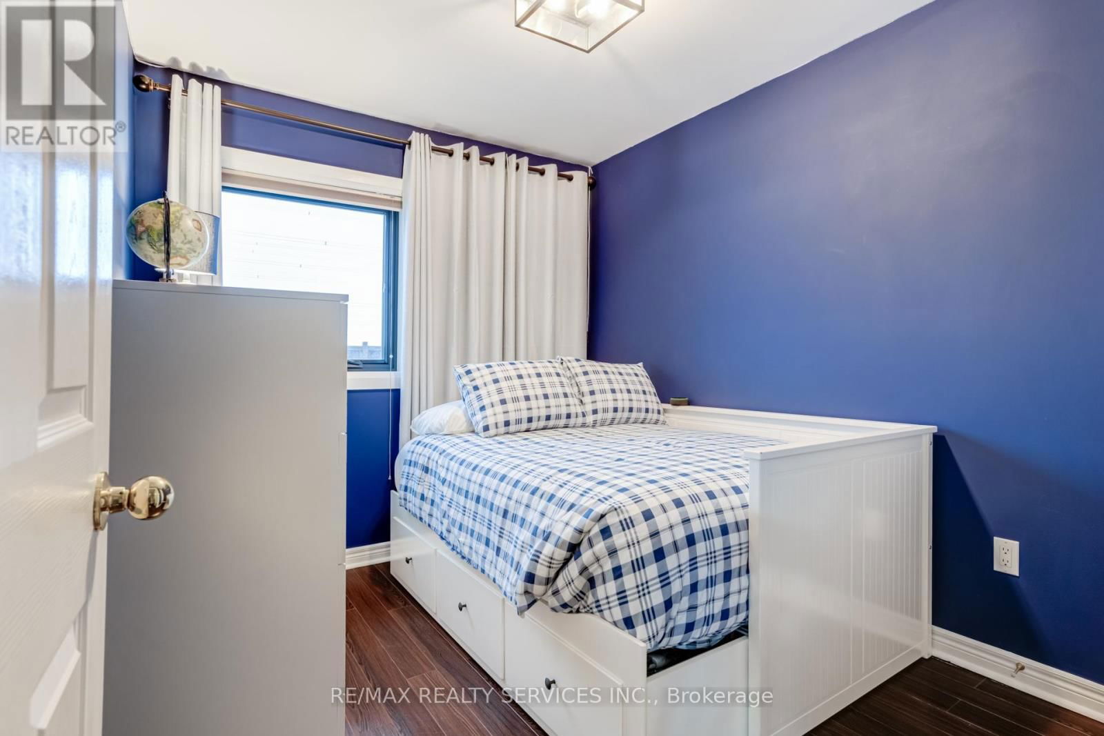 3883 PARTITION ROAD Image 26
