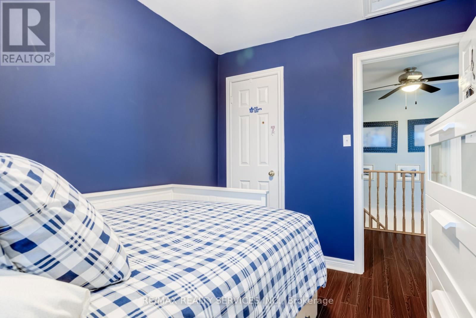 3883 PARTITION ROAD Image 27