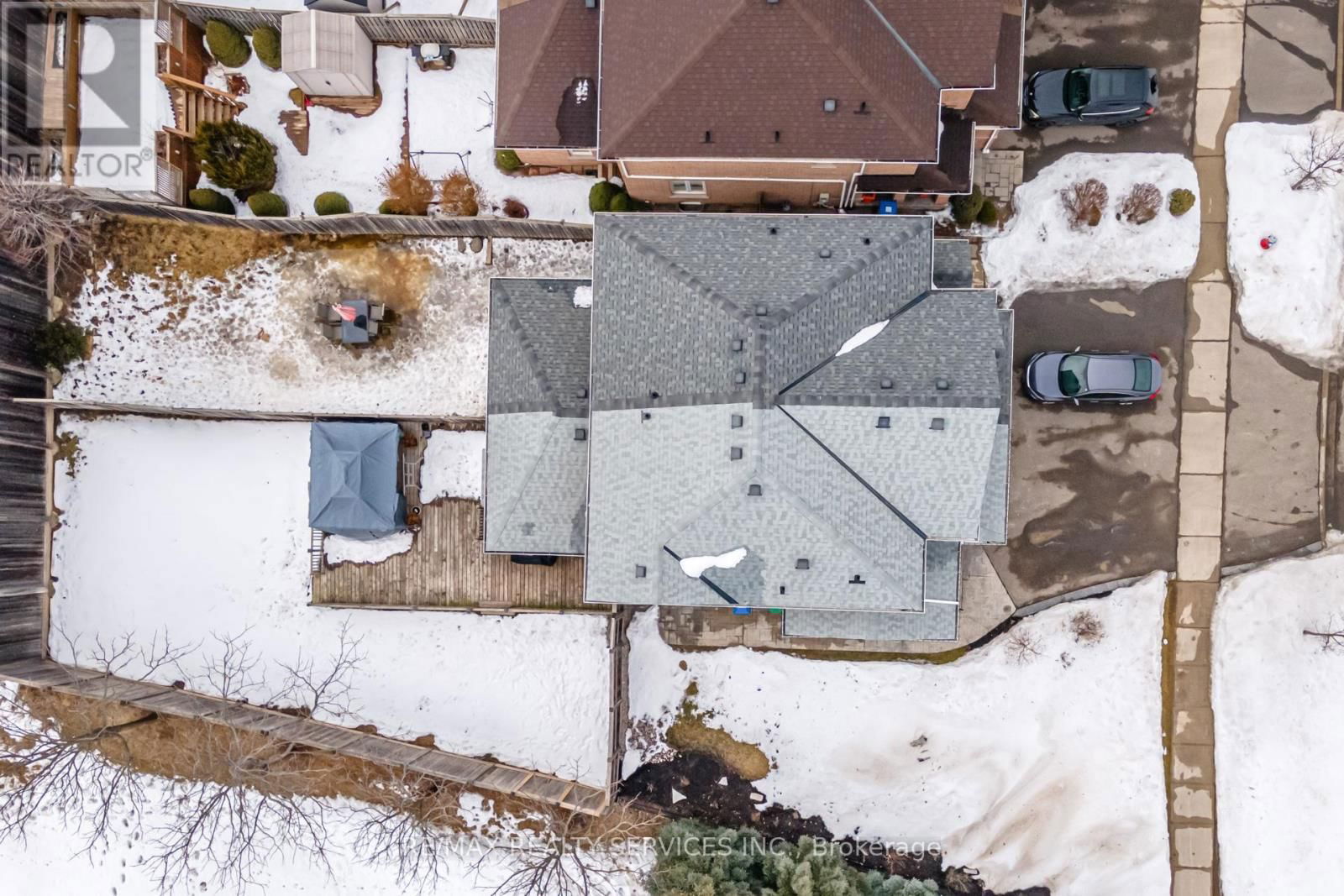 3883 PARTITION ROAD Image 3