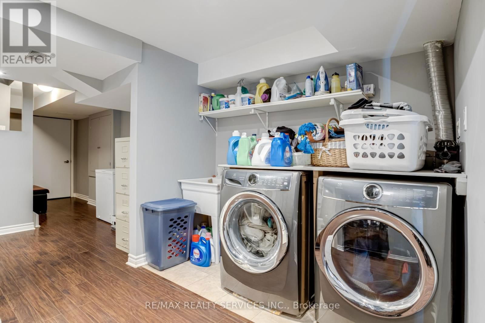 3883 PARTITION ROAD Image 31