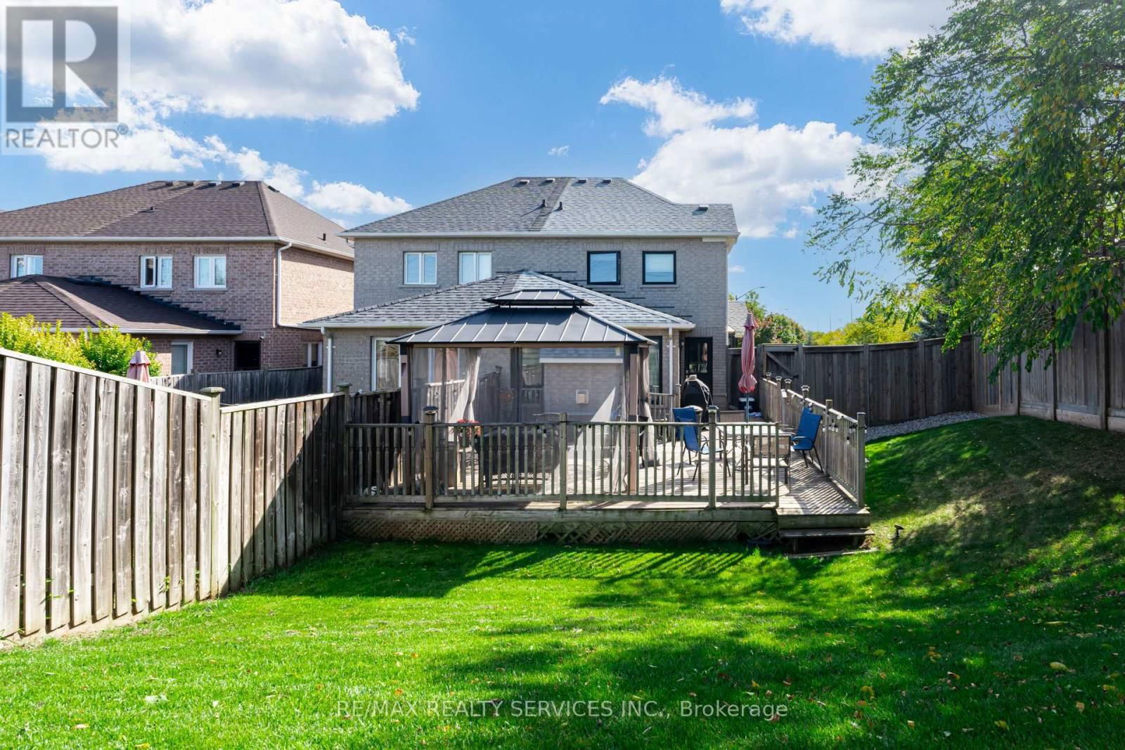 3883 PARTITION ROAD Image 35
