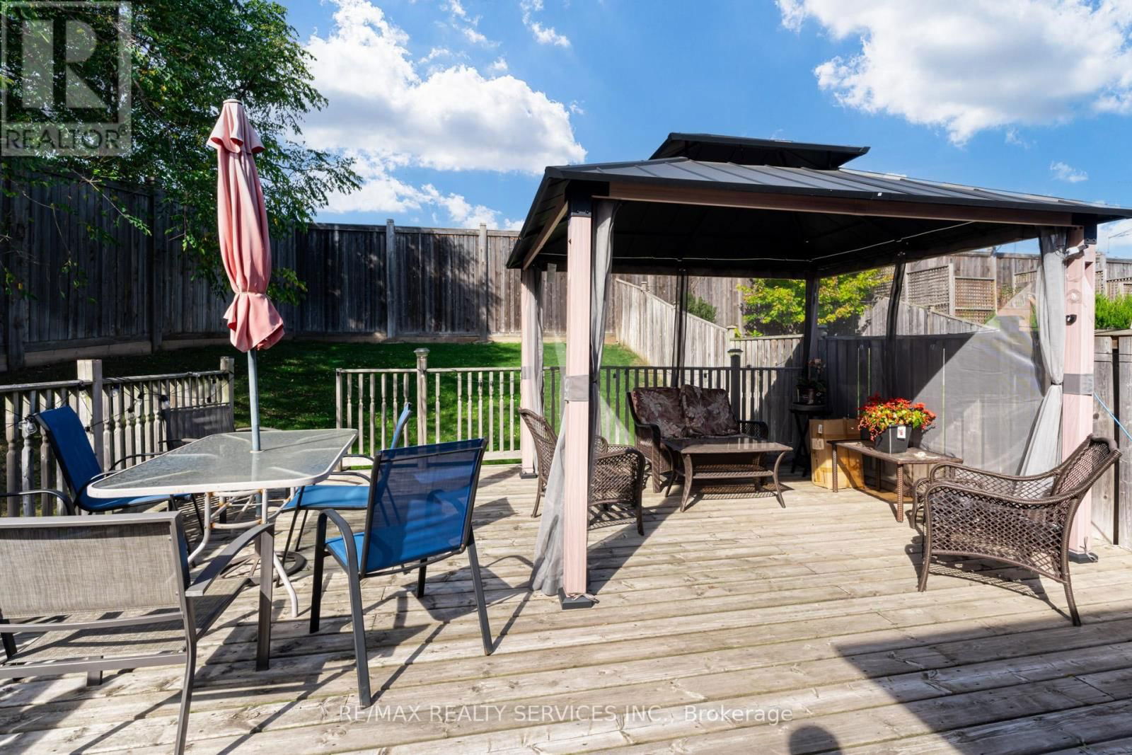 3883 PARTITION ROAD Image 36