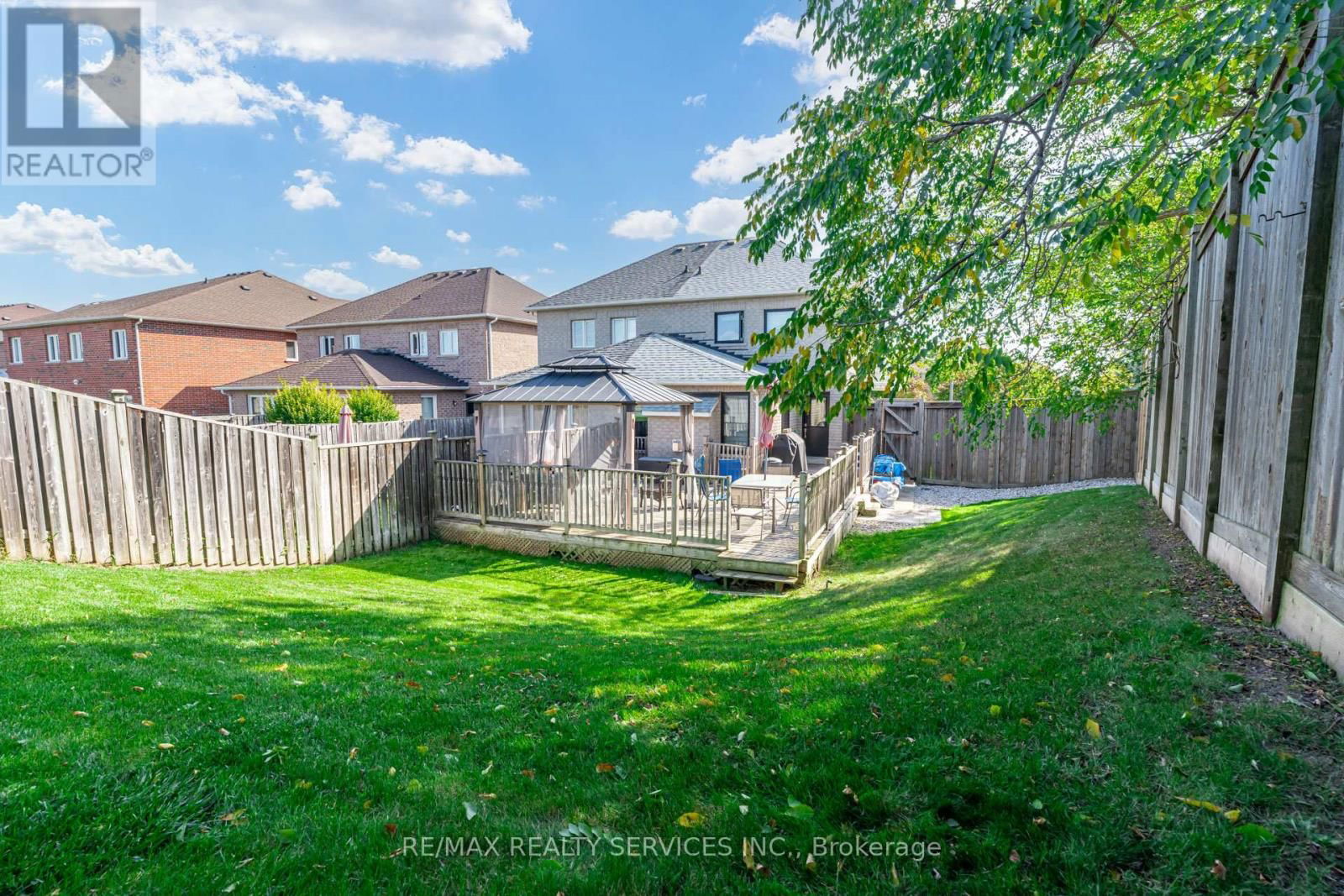 3883 PARTITION ROAD Image 37