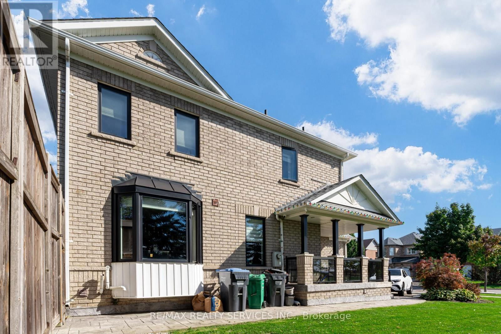 3883 PARTITION ROAD Image 38