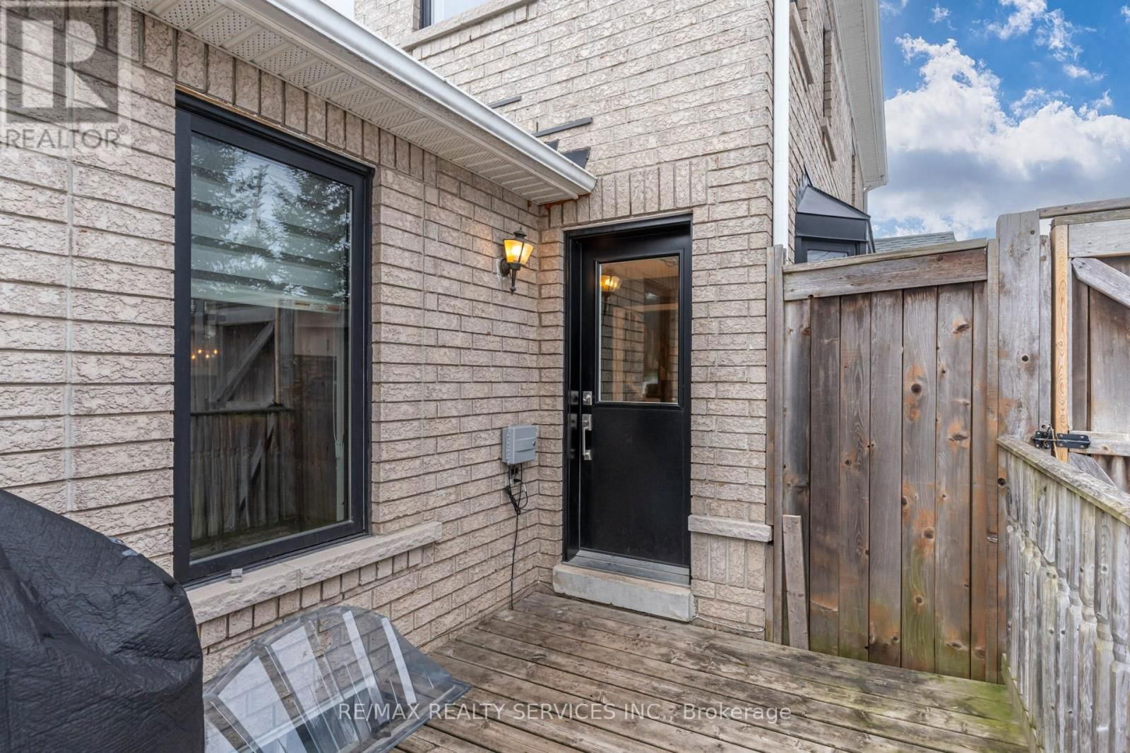 3883 PARTITION ROAD Image 39