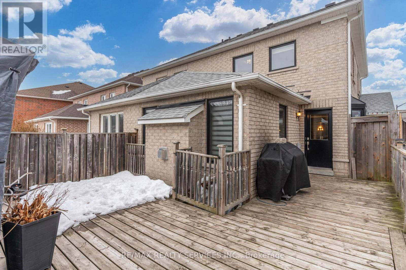 3883 PARTITION ROAD Image 40