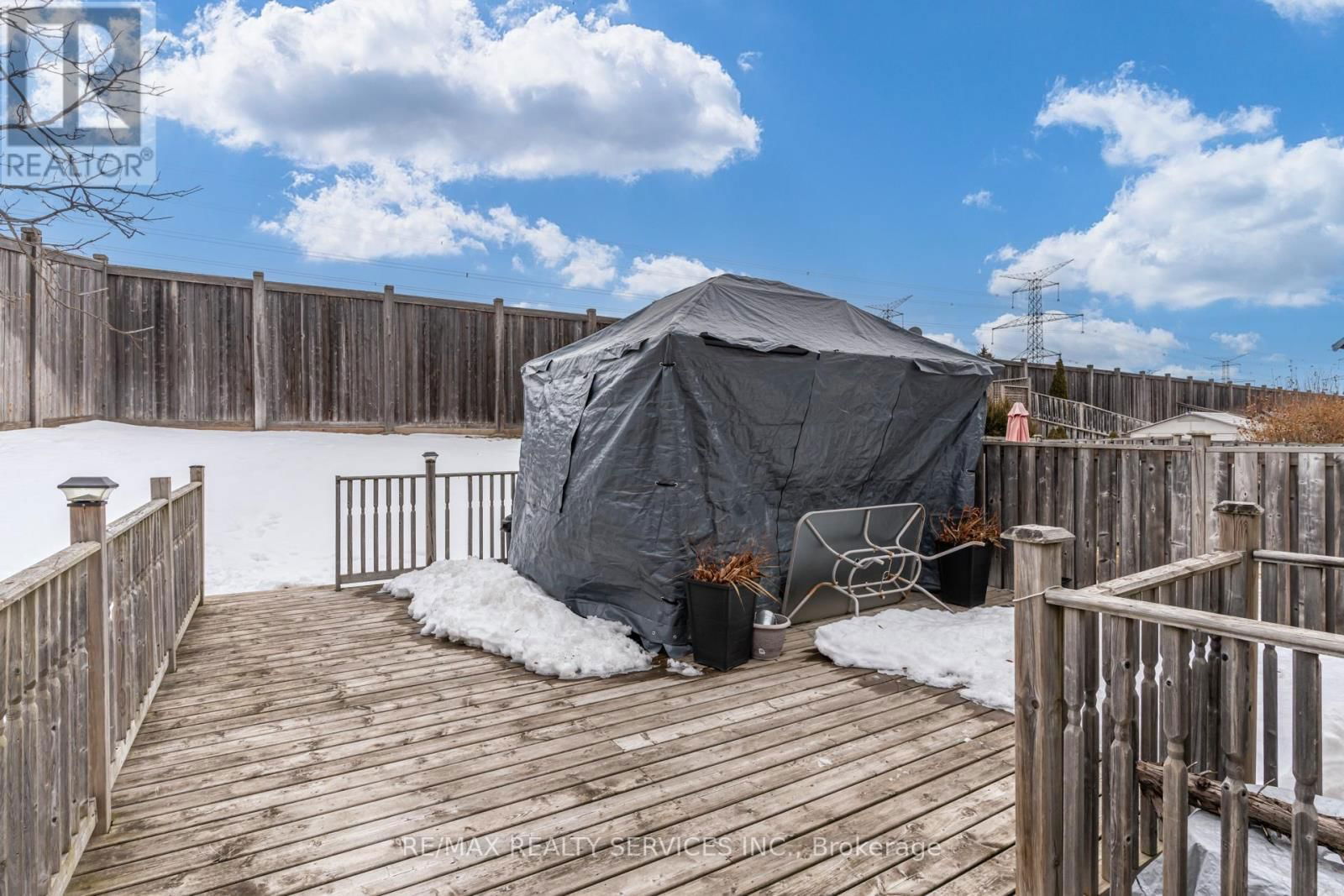 3883 PARTITION ROAD Image 42