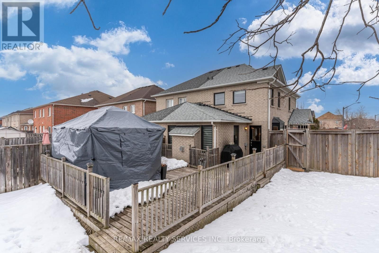 3883 PARTITION ROAD Image 44