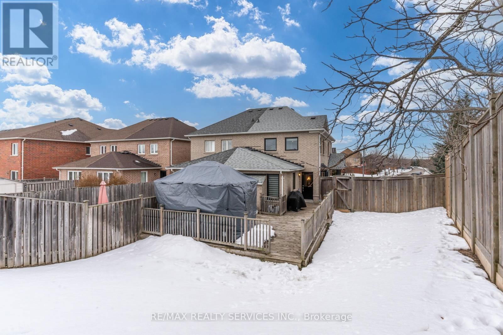 3883 PARTITION ROAD Image 45