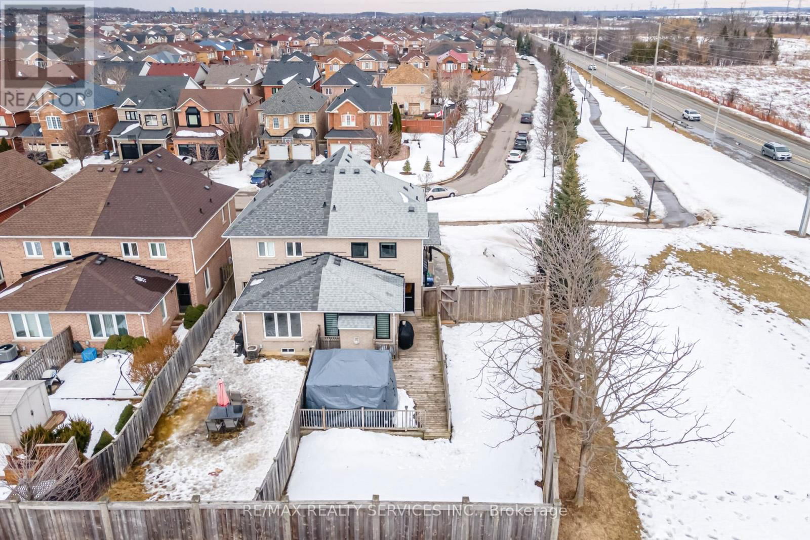 3883 PARTITION ROAD Image 47