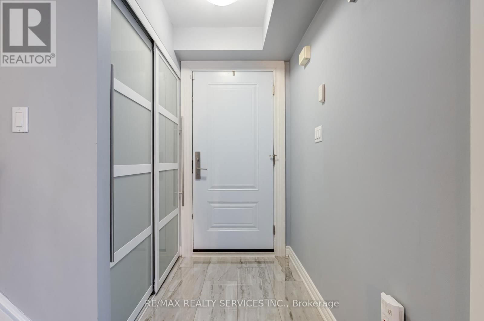 3883 PARTITION ROAD Image 7