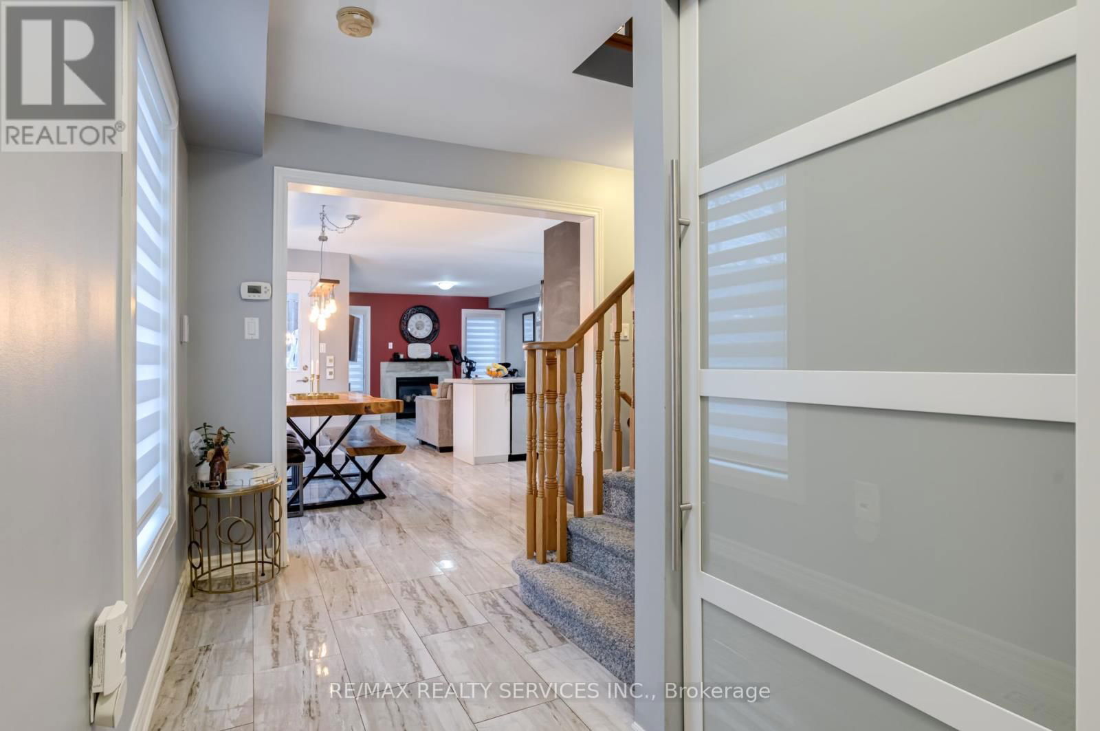 3883 PARTITION ROAD Image 8