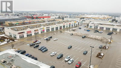 Restaurants for Sale in Ontario