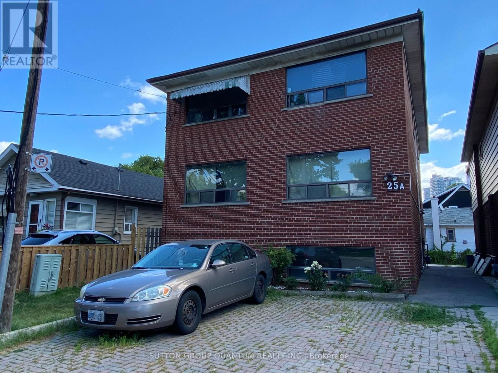 25A MILTON STREET Image 1