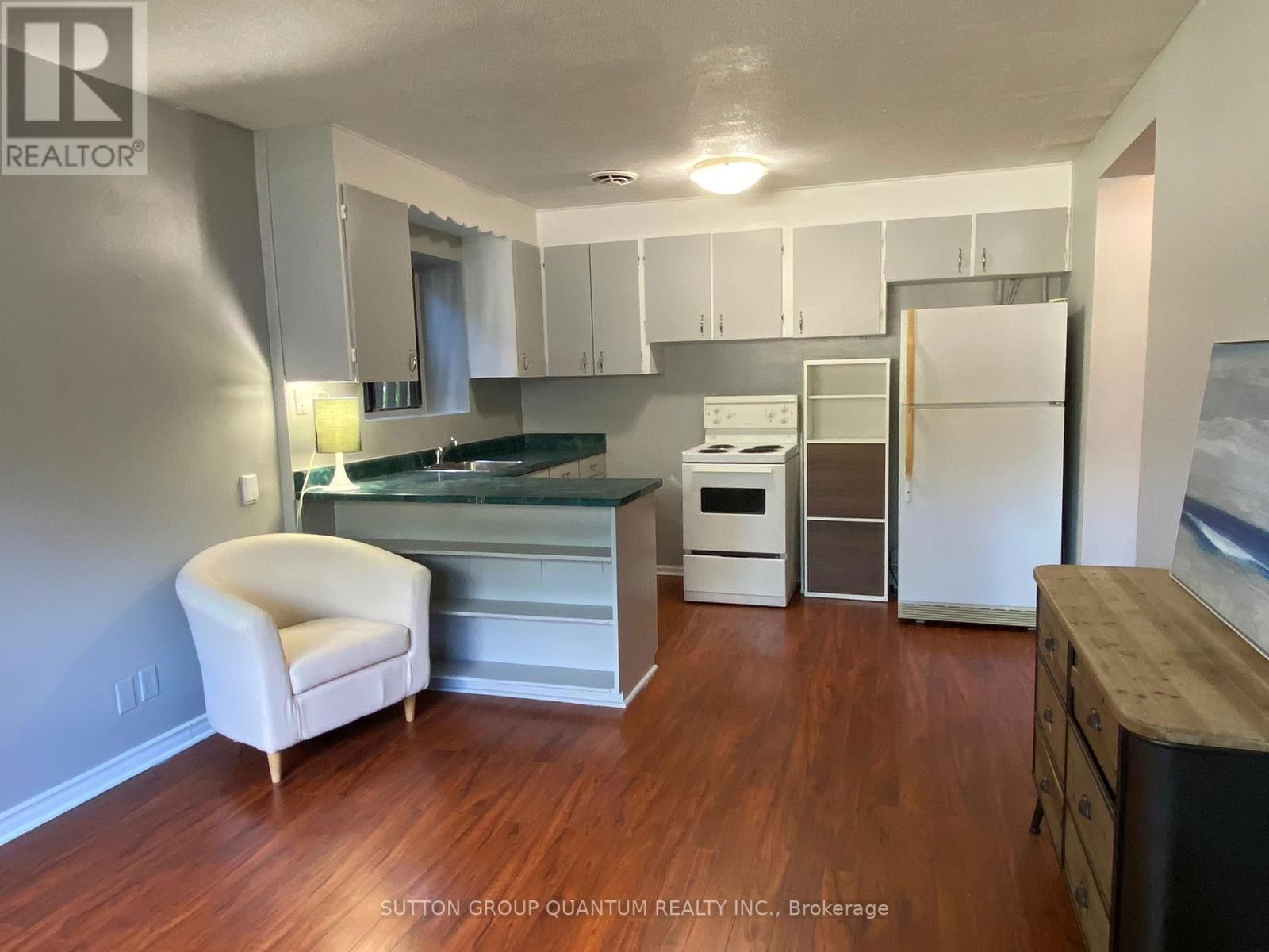 25A MILTON STREET Image 10