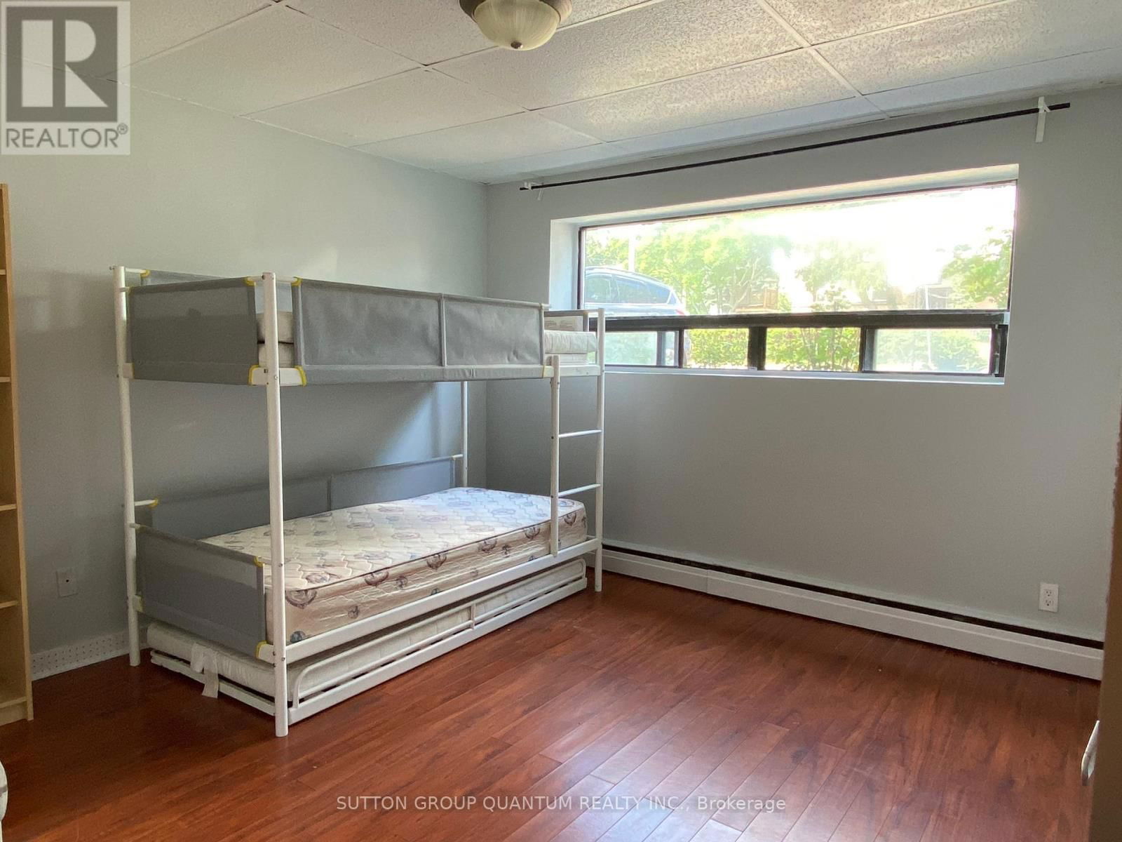 25A MILTON STREET Image 12