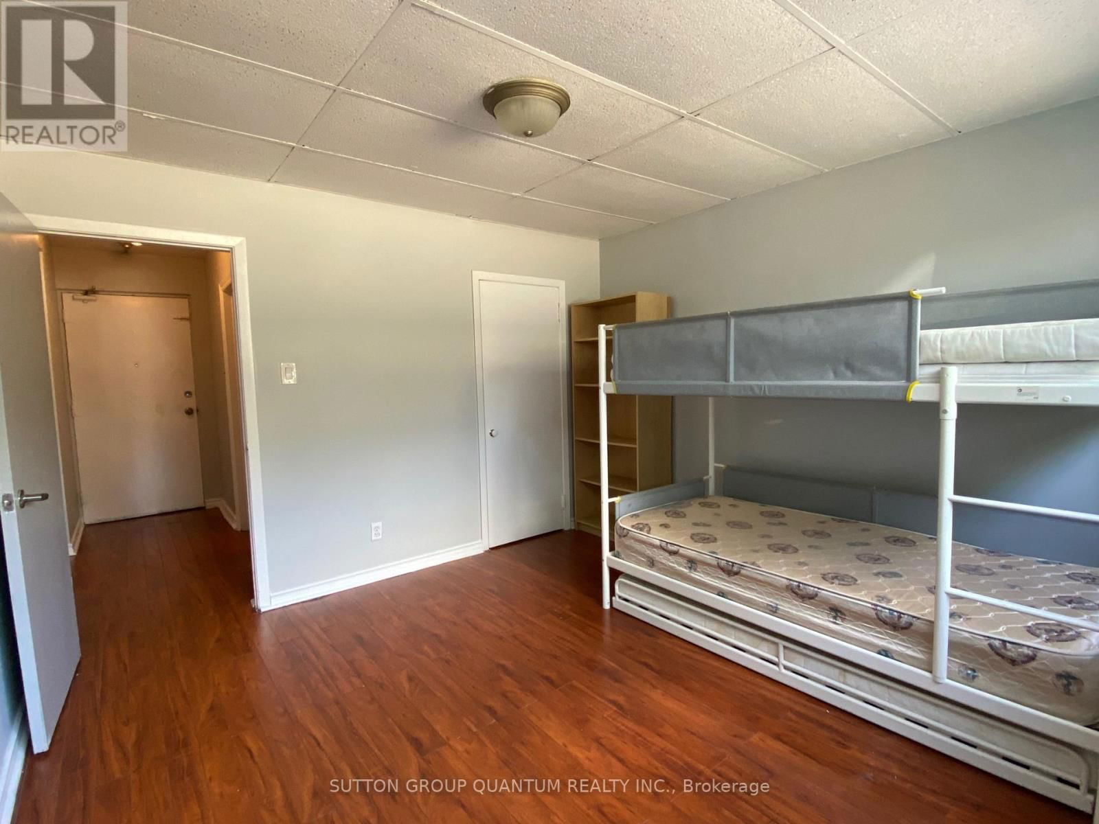 25A MILTON STREET Image 13