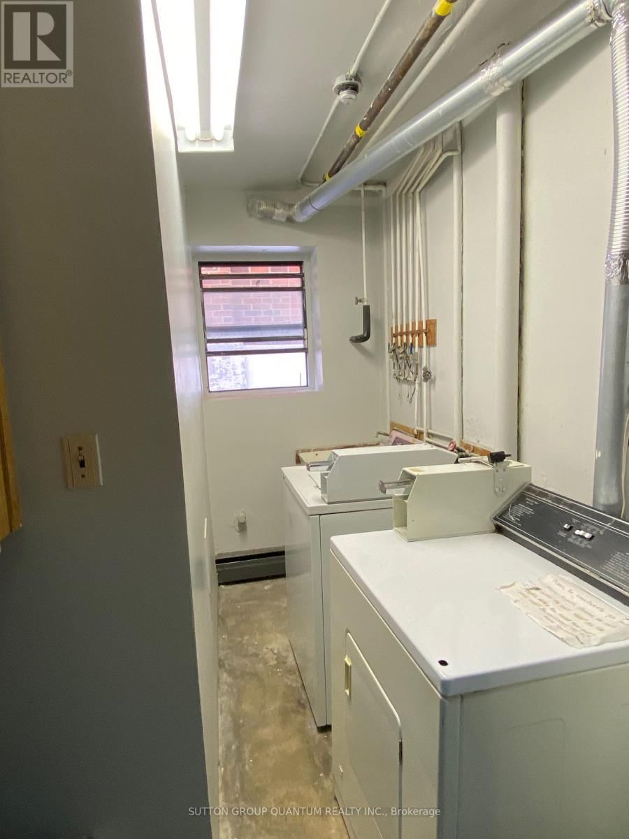 25A MILTON STREET Image 16