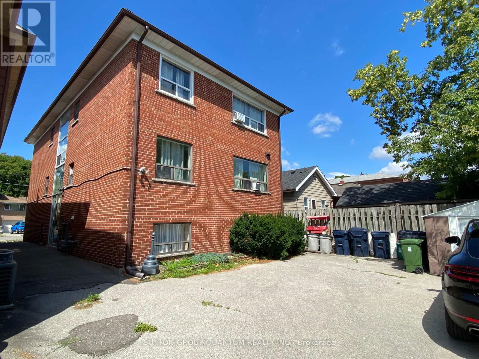 25A MILTON STREET Image 2