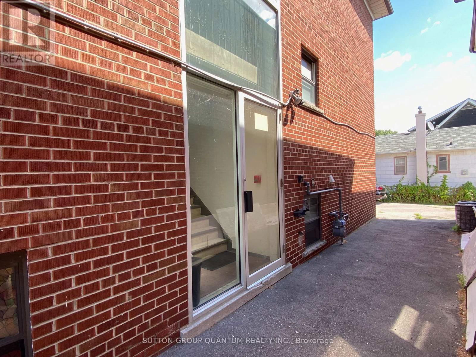 25A MILTON STREET Image 3