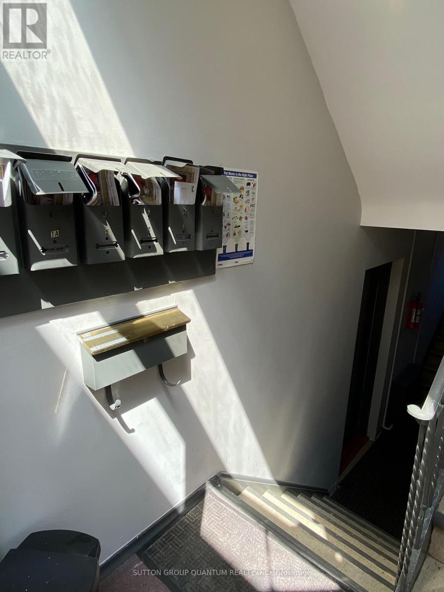 25A MILTON STREET Image 4