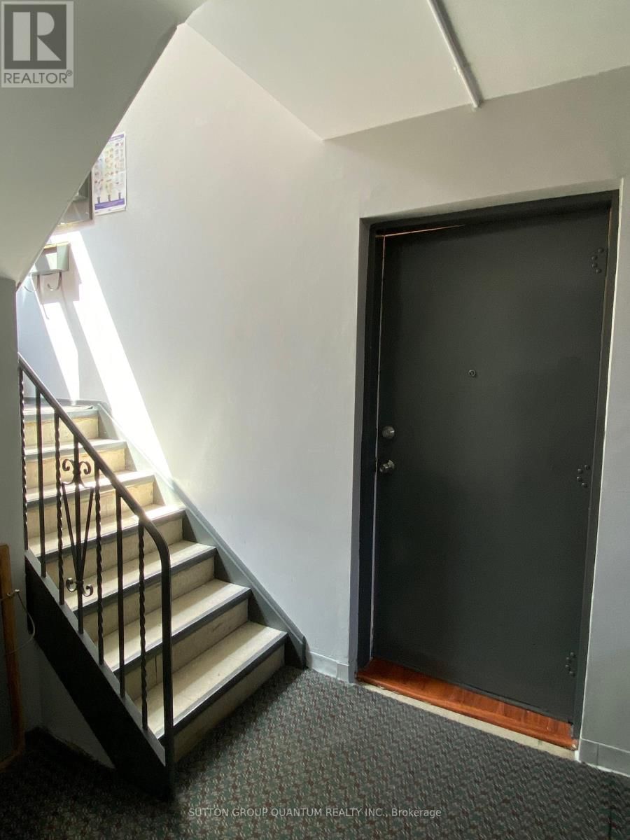 25A MILTON STREET Image 5